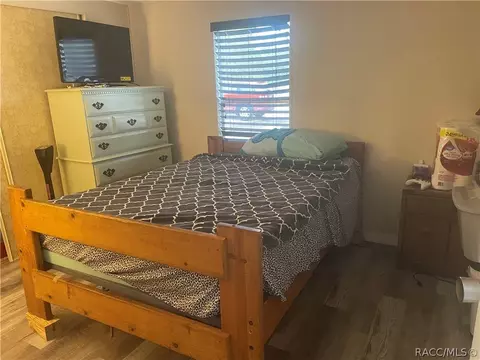 5253 W Cardamon Pl, Lecanto, FL 34461 photo 9
