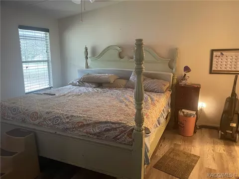 5253 W Cardamon Pl, Lecanto, FL 34461 photo 10
