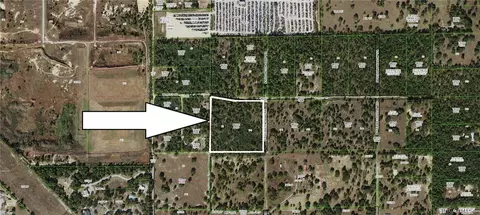 4912 W Ziggy St, Crystal River, FL 34429