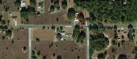 56 Beach Boulevard, Dunnellon, FL 34431