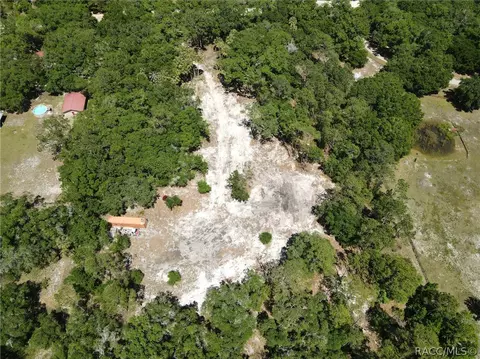 7238 N Nature Trl, Hernando, FL 34442 photo 12