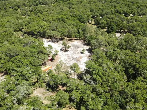 7238 N Nature Trl, Hernando, FL 34442 photo 13