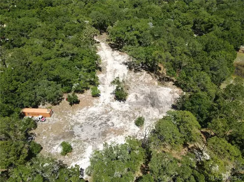 7238 N Nature Trl, Hernando, FL 34442 photo 10