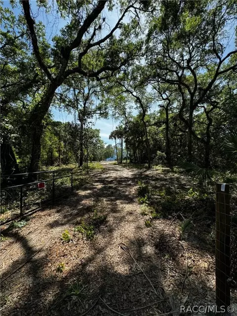 7238 N Nature Trl, Hernando, FL 34442