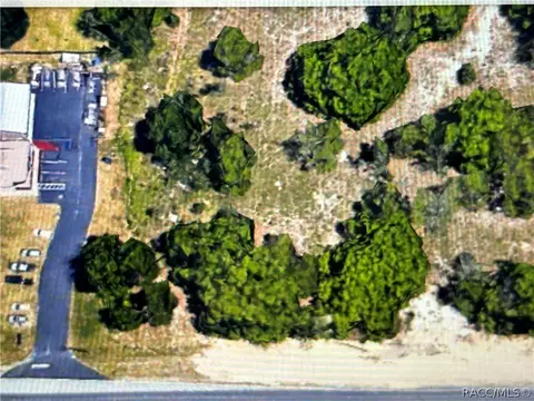 Countyline Road, Spring Hill, FL 34608