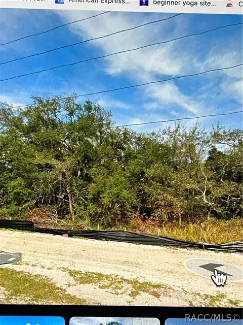 Countyline Road, Spring Hill, FL 34608 photo 3