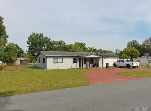 104 S Tyler St, Beverly Hills, FL 34465