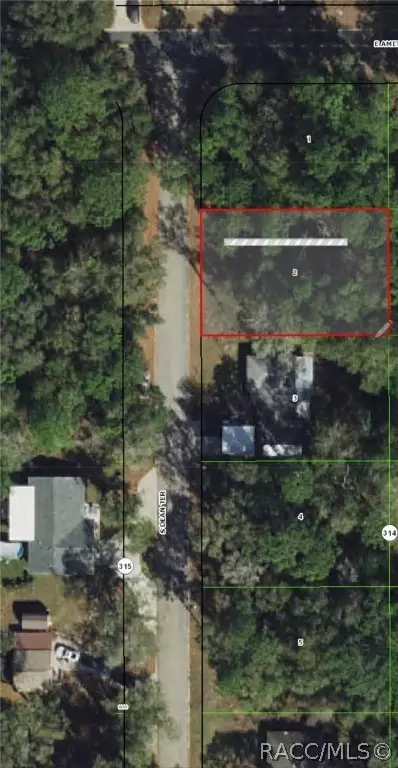 3355 S Dean Ter, Inverness, FL 34452