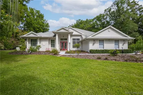 19085 SW 93rd Loop, Dunnellon, FL 34432