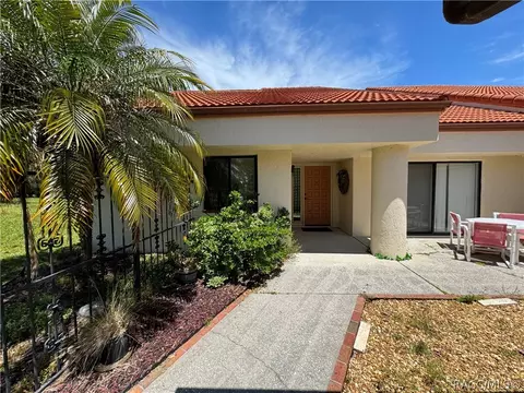 504 Las Palmas Pt, Inverness, FL 34450