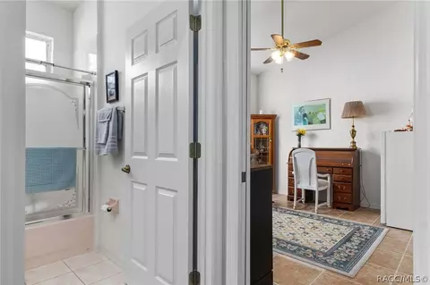 Entry Way - 305 W Doerr Path, Hernando, FL 34442 photo 4 of 4