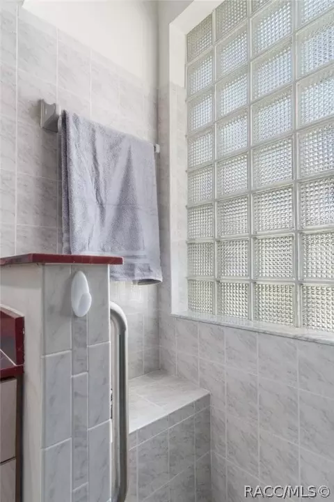 Bath - 305 W Doerr Path, Hernando, FL 34442 photo 5 of 8