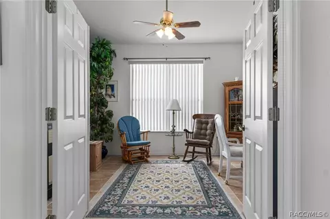 Other - 305 W Doerr Path, Hernando, FL 34442 photo 2 of 8