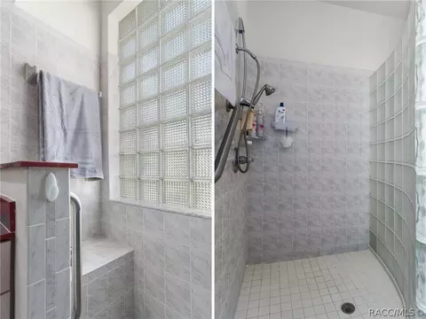 Bath - 305 W Doerr Path, Hernando, FL 34442 photo 4 of 8