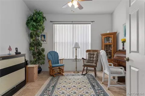 Other - 305 W Doerr Path, Hernando, FL 34442 photo 3 of 8
