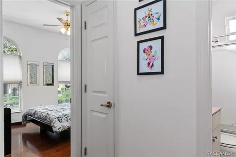 Entry Way - 305 W Doerr Path, Hernando, FL 34442 photo 3 of 4