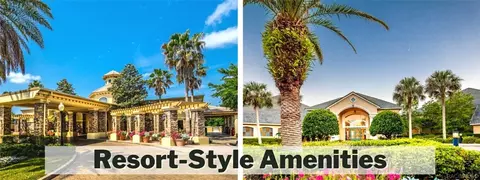 View/Area - 305 W Doerr Path, Hernando, FL 34442 photo 3 of 8