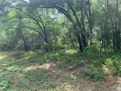 9382 N Jackson Way, Citrus Springs, FL 34434