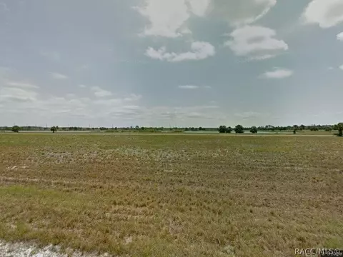 47 Sunflower Ln, Placida, FL 33946