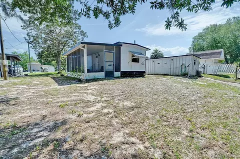 10027 E Perch Ct, Inverness, FL 34450 photo 17