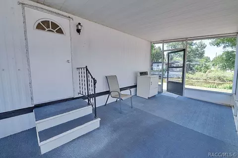 10027 E Perch Ct, Inverness, FL 34450 photo 10