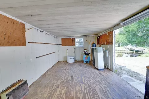 10027 E Perch Ct, Inverness, FL 34450 photo 15