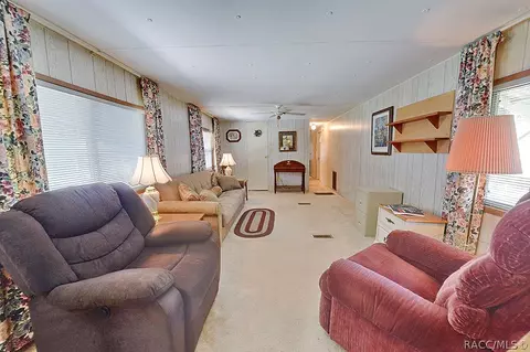 10027 E Perch Ct, Inverness, FL 34450 photo 4