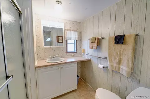 10027 E Perch Ct, Inverness, FL 34450 photo 9