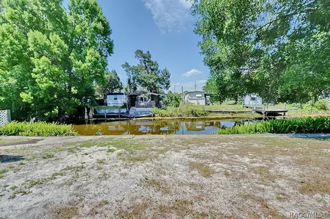 10027 E Perch Ct, Inverness, FL 34450 photo 11
