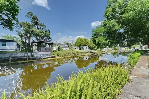 10027 E Perch Ct, Inverness, FL 34450 photo 13