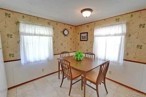 10027 E Perch Ct, Inverness, FL 34450 photo 7