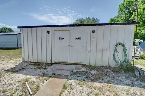 10027 E Perch Ct, Inverness, FL 34450 photo 14