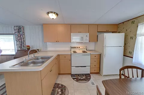 10027 E Perch Ct, Inverness, FL 34450 photo 6