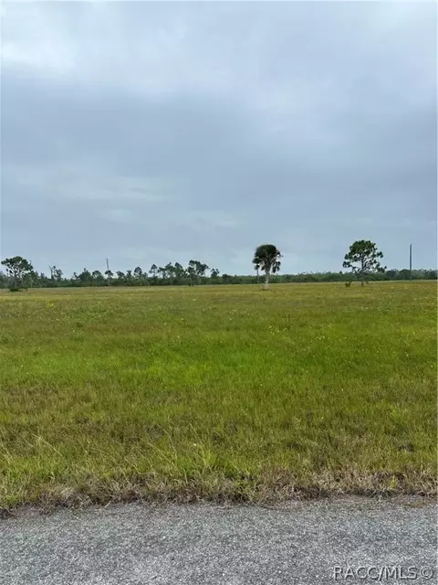 14003 Tuna Dr, Placida, FL 33946