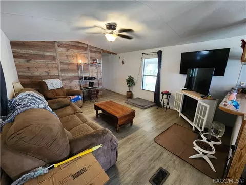 735 E La Salle St, Hernando, FL 34442 photo 6