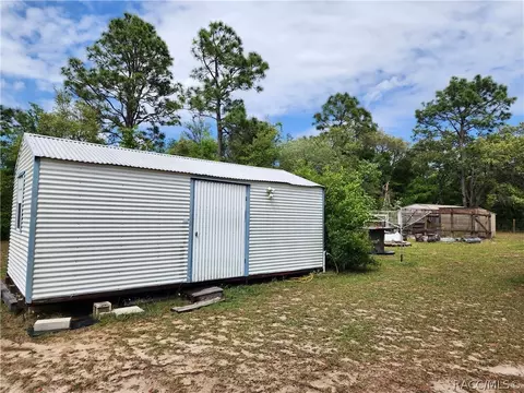 735 E La Salle St, Hernando, FL 34442 photo 15