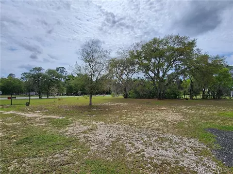 735 E La Salle St, Hernando, FL 34442 photo 16