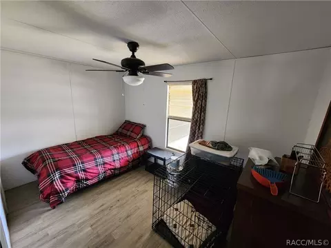 735 E La Salle St, Hernando, FL 34442 photo 8