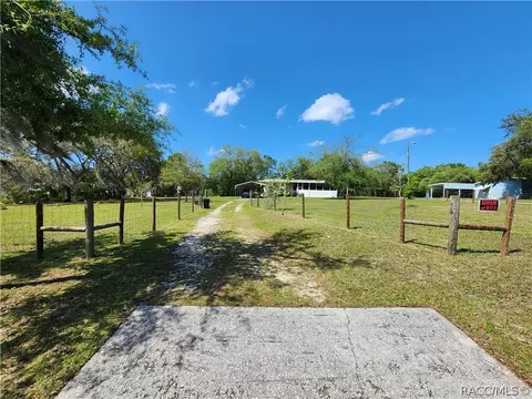 735 E La Salle St, Hernando, FL 34442 photo 18
