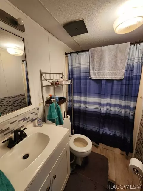735 E La Salle St, Hernando, FL 34442 photo 9