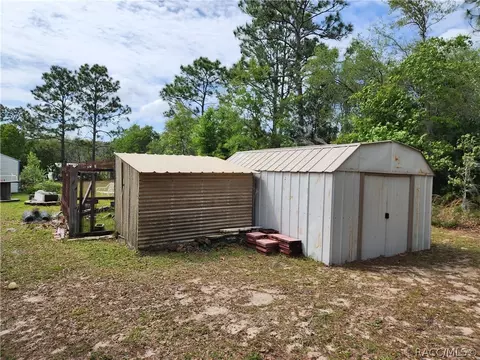 735 E La Salle St, Hernando, FL 34442 photo 14