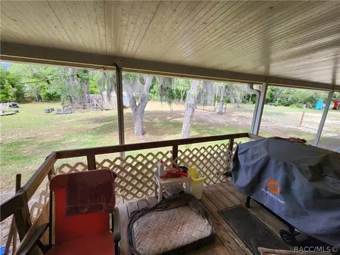 735 E La Salle St, Hernando, FL 34442 photo 12