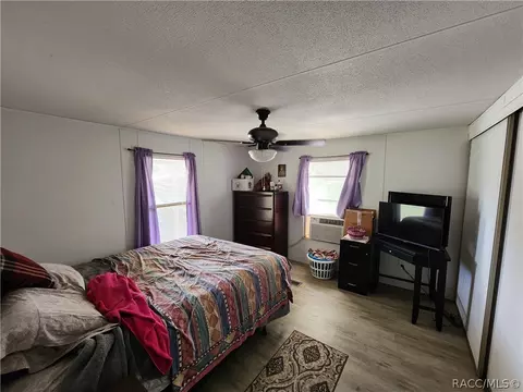 735 E La Salle St, Hernando, FL 34442 photo 10