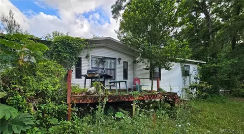 13840 SW 2nd Pl, Ocala, FL 34481