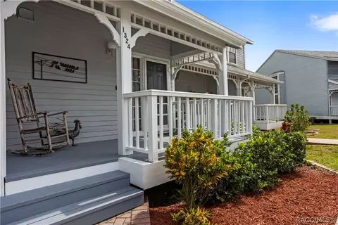1324 Cypress Cove Ct, Inverness, FL 34450
