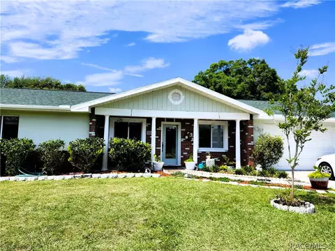 1029 Lehigh Ter, Inverness, FL 34452