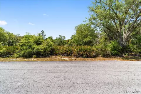 12577 W Rosemary Pl, Crystal River, FL 34428