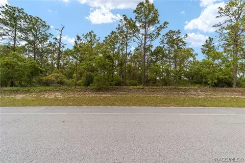 9200 N Citrus Springs Blvd, Citrus Springs, FL 34433