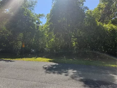 10476 N Natchez Loop, Dunnellon, FL 34434