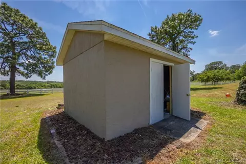 Other - 1341 N Hambletonian Dr, Hernando, FL 34442 photo 13 of 13